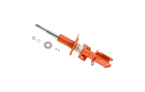 Shock Absorber STR.T 8750-1060 Koni