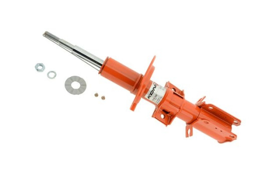Shock Absorber STR.T 8750-1060 Koni, Image 2