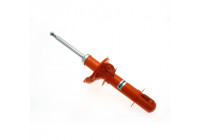 Shock Absorber STR.T 8750-1063 Koni