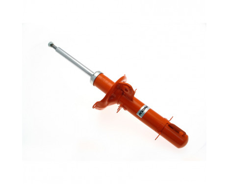 Shock Absorber STR.T 8750-1063 Koni