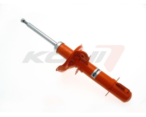 Shock Absorber STR.T 8750-1063 Koni, Image 2