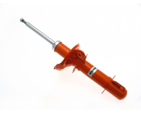 Shock Absorber STR.T 8750-1063 Koni, Image 2