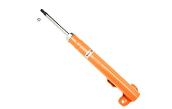 Shock Absorber STR.T 8750-1067 Koni