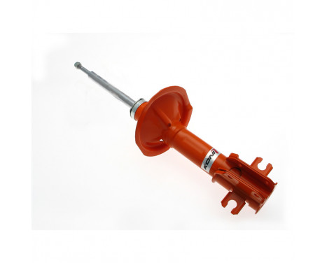 Shock Absorber STR.T 8750-1068 Koni