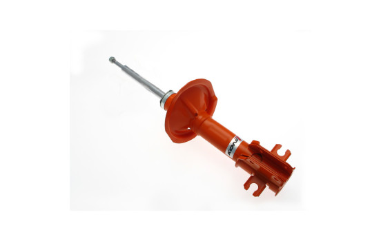 Shock Absorber STR.T 8750-1068 Koni