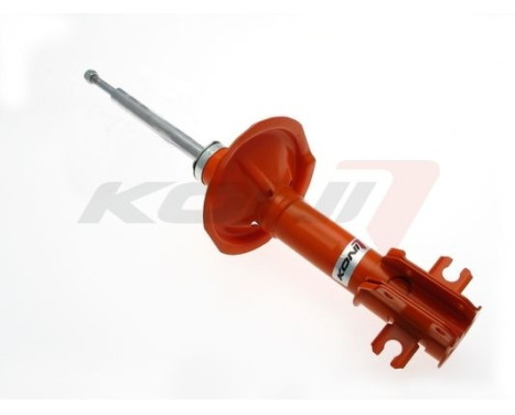 Shock Absorber STR.T 8750-1068 Koni, Image 2