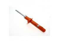 Shock Absorber STR.T 8750-1069L Koni