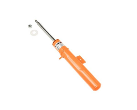 Shock Absorber STR.T 8750-1069L Koni, Image 2
