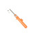 Shock Absorber STR.T 8750-1069L Koni, Thumbnail 2