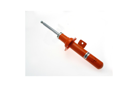 Shock Absorber STR.T 8750-1069R Koni