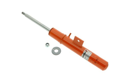 Shock Absorber STR.T 8750-1069R Koni, Image 2
