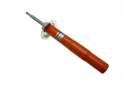 Shock Absorber STR.T 8750-1071 Koni, Image 2