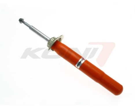 Shock Absorber STR.T 8750-1074 Koni, Image 2