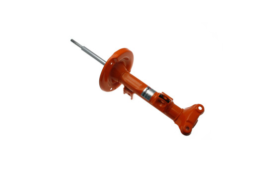 Shock Absorber STR.T 8750-1077 Koni