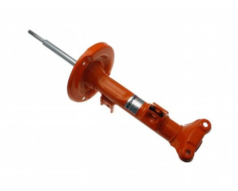 Shock Absorber STR.T 8750-1077 Koni, Image 2