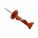 Shock Absorber STR.T 8750-1077 Koni, Thumbnail 2