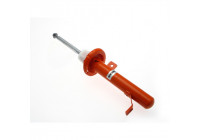 Shock Absorber STR.T 8750-1081L Koni