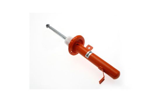 Shock Absorber STR.T 8750-1081L Koni