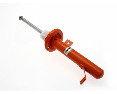 Shock Absorber STR.T 8750-1081L Koni, Image 2