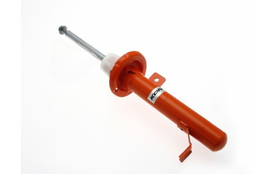 Shock Absorber STR.T 8750-1081L Koni, Image 2