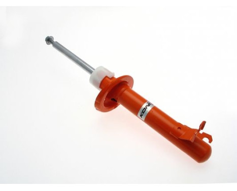 Shock Absorber STR.T 8750-1081R Koni, Image 2