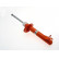 Shock Absorber STR.T 8750-1081R Koni, Thumbnail 2