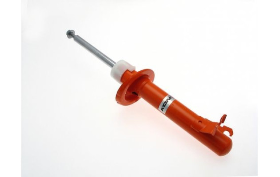 Shock Absorber STR.T 8750-1081R Koni, Image 2