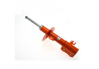 Shock Absorber STR.T 8750-1082L Koni