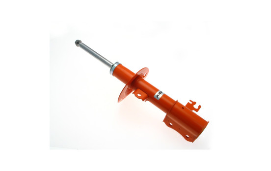 Shock Absorber STR.T 8750-1082L Koni