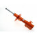 Shock Absorber STR.T 8750-1082L Koni, Thumbnail 2