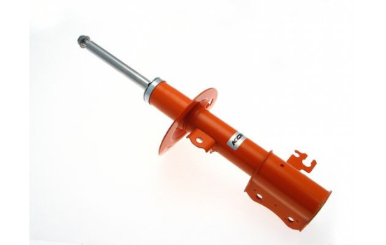 Shock Absorber STR.T 8750-1082L Koni, Image 2