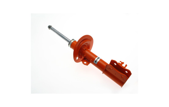Shock Absorber STR.T 8750-1082R Koni