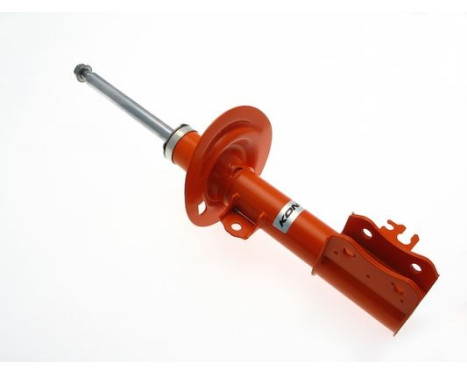 Shock Absorber STR.T 8750-1082R Koni, Image 2