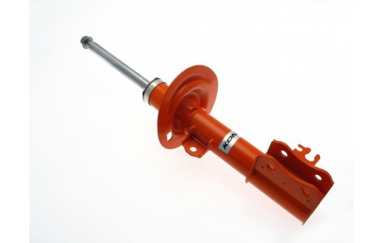 Shock Absorber STR.T 8750-1082R Koni, Image 2