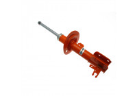 Shock Absorber STR.T 8750-1085L Koni