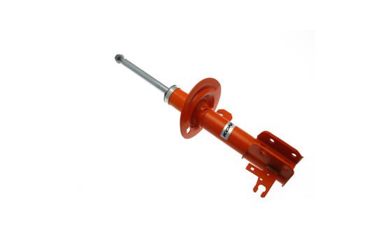 Shock Absorber STR.T 8750-1085L Koni