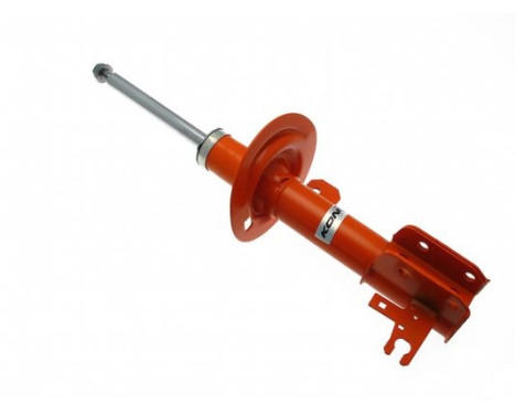 Shock Absorber STR.T 8750-1085L Koni, Image 2
