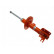 Shock Absorber STR.T 8750-1085L Koni, Thumbnail 2