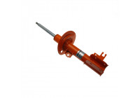 Shock Absorber STR.T 8750-1085R Koni