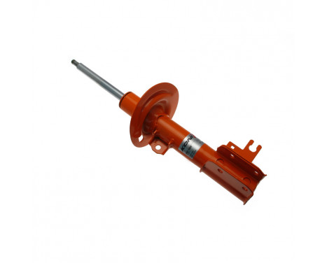 Shock Absorber STR.T 8750-1085R Koni