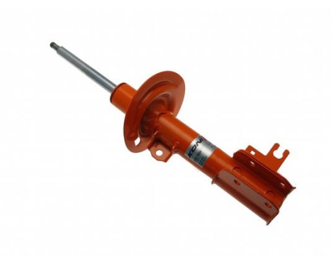 Shock Absorber STR.T 8750-1085R Koni, Image 2