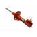 Shock Absorber STR.T 8750-1085R Koni, Thumbnail 2