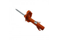 Shock Absorber STR.T 8750-1087R Koni