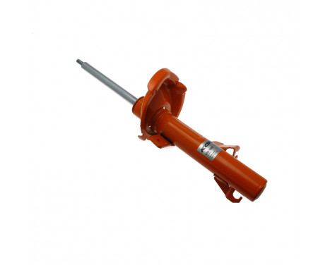 Shock Absorber STR.T 8750-1087R Koni