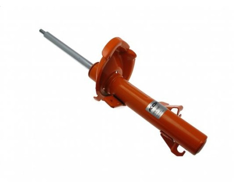 Shock Absorber STR.T 8750-1087R Koni, Image 2