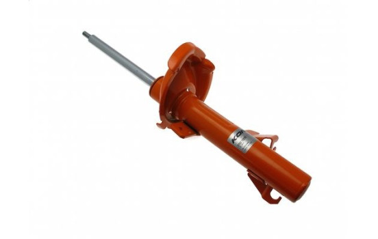 Shock Absorber STR.T 8750-1087R Koni, Image 2