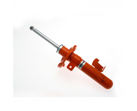 Shock Absorber STR.T 8750-1088L Koni