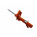 Shock Absorber STR.T 8750-1088R Koni, Thumbnail 2