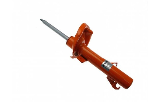 Shock Absorber STR.T 8750-1088R Koni, Image 2