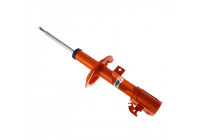 Shock Absorber STR.T 8750-1092L Koni
